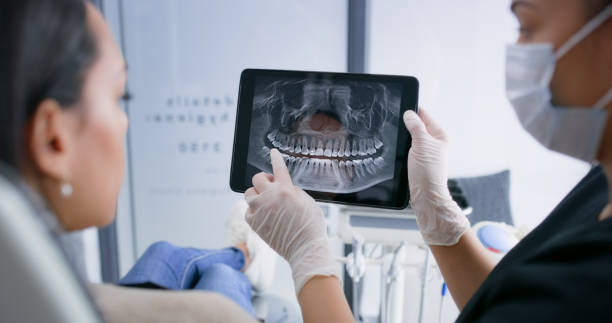 Licensed Tooth Extraction service in South Hutchinson, KS - Smile Center Dentistry
